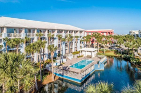 Gulf Place Caribbean 309